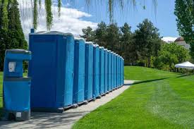 Best Portable Restroom Setup and Delivery  in Shaw Heights, CO